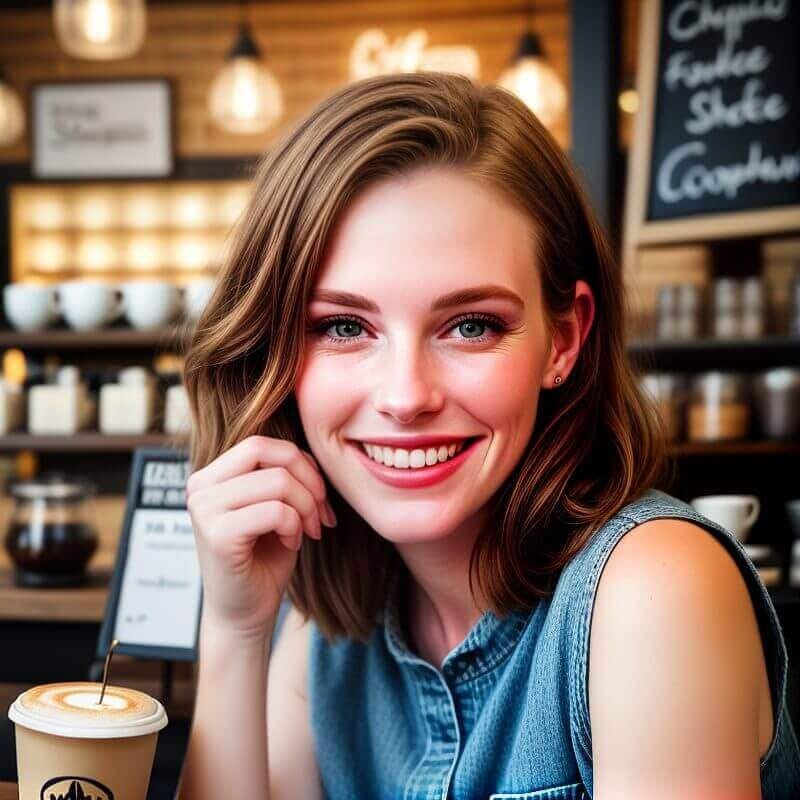 Marjolijn Nieuwenhuis